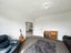 33 St Andrew Street, Richmond, Invercargill - Carousel 7