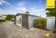 70 Bolton Street, Blockhouse Bay, Auckland - Carousel 15