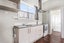 608 Barbadoes Street, Edgeware, Christchurch - Carousel 4