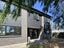 58A Mckenzie Road, Mangere Bridge, Auckland - Carousel 1