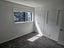 3/485 Selwyn Street, Christchurch Central, Christchurch - Carousel 12
