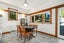 102 Paremata Road, Paremata, Porirua, Wellington - Carousel 23