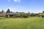 76 Leithfield Road, Leithfield, Amberley - Carousel 21