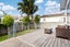 21 Highbury Street, Avondale, Auckland - Carousel 16