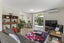 1/8 Thatcher Street, Mission Bay, Auckland - Carousel 7