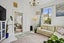 16 Meadow Street, Mornington, Dunedin - Carousel 7
