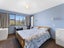 353 Dunstan Road, Alexandra, Alexandra - Carousel 10