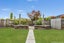 9 Ashdonleigh Grove, Stoke, Nelson - Carousel 20