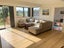 215 Staithes Drive South, Whitby, Porirua - Carousel 2