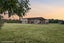 442 Double Corner Road, Amberley, Amberley - Carousel 1