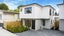 76B Borich Road, Sunnyvale, Auckland - Carousel 2
