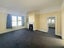50 Oxford Street, Lansdowne, Masterton - Carousel 3