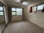 2/208 Davis Street, Saint Leonards, Hastings - Carousel 6