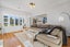 39 Oakland Street, Andersons Bay, Dunedin - Carousel 9