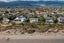 241 Manly Street, Paraparaumu Beach, Paraparaumu - Carousel 3