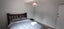4 Mills Road, Brooklyn, Wellington - Carousel 21