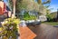 954B Papamoa Beach Road, Papamoa, Tauranga - Carousel 19