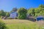 9 Ross Street, Dunollie, Runanga - Carousel 4