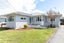9 Armstrong Avenue, Carterton - Carousel 23