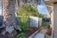 6A Victors Road, Hoon Hay, Christchurch - Carousel 18