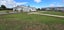 87 Mill Road, Kensington, Whangarei - Carousel 26
