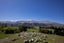 122 Morven Ferry Road, Arrow Junction, Queenstown - Carousel 13
