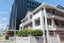 52/146 Fanshawe Street, Auckland Central, Auckland - Carousel 6