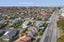 84A Buchanans Road, Hei Hei, Christchurch - Carousel 18