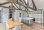 10 Vintage Street, Cromwell, Cromwell - Carousel 2