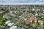 50 Webster Avenue, Mount Roskill, Auckland - Carousel 16