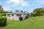 239 Rangatira Road, Beach Haven, Auckland - Carousel 27