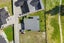 23 Brooke Place, Alexandra, Alexandra - Carousel 29
