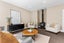 12 Koromiko Street, Saint Martins, Christchurch - Carousel 4