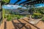 35A Bernard Magnus Lane, Greenhithe, Auckland - Carousel 19