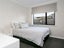 27 Rose Leigh Drive, Cambridge, Cambridge - Carousel 9