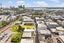 14/27 Cheshire Street, Parnell, Auckland - Carousel 18