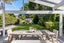11 Brookland Place, Remuera, Auckland - Carousel 1
