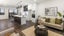465C Blockhouse Bay Road, Blockhouse Bay, Auckland - Carousel 1