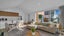 3/1 Hebe Lane, Belfast, Christchurch City, Canterbury - Carousel 2