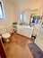 21 Covent Drive, Stoke, Nelson - Carousel 9