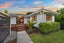 1/18 Darcy Place, Massey, Auckland - Carousel 1