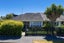 425 Armagh Street, Linwood, Christchurch - Carousel 1