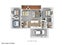 83A Coster Street, Stoke, Nelson - Carousel 23
