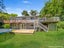 513A Taneatua Road, Taneatua, Tāneatua - Carousel 29