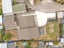 141A Howick Road, Witherlea, Blenheim - Carousel 27