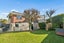 66 John Gill Road, Shelly Park, Auckland - Carousel 6