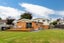 21 Severn Street, Mosgiel, Mosgiel - Carousel 1