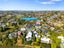 2/18 Davita Place, Farm Cove, Auckland - Carousel 30