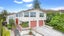 28 Juniper Road, Sunnynook, Auckland - Carousel 1