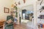 67 Mount Street, Nelson South, Nelson - Carousel 7